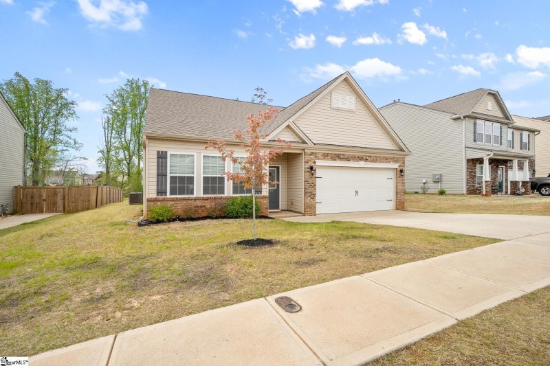 Property image 2 at 710 Westwood Road, Lyman, SC 29365