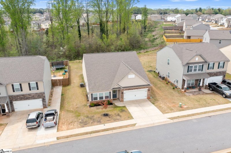 Property image 3 at 710 Westwood Road, Lyman, SC 29365