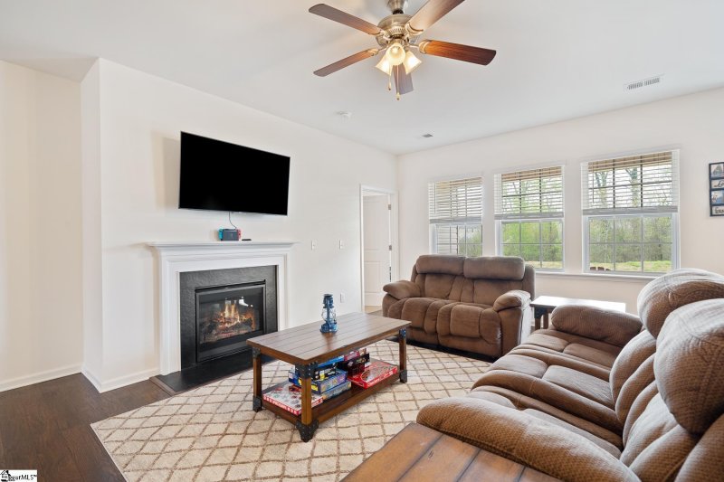 Property image 5 at 710 Westwood Road, Lyman, SC 29365