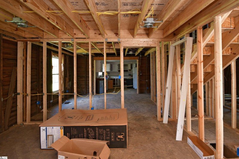 Property image 4 at 201 Front Street, Easley, SC 29640