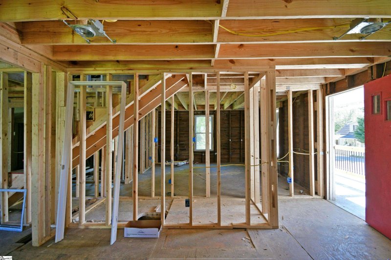 Property image 5 at 201 Front Street, Easley, SC 29640