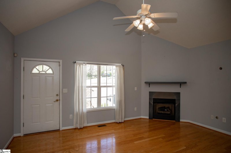 Property image 2 at 225 Joes Court, Easley, SC 29642