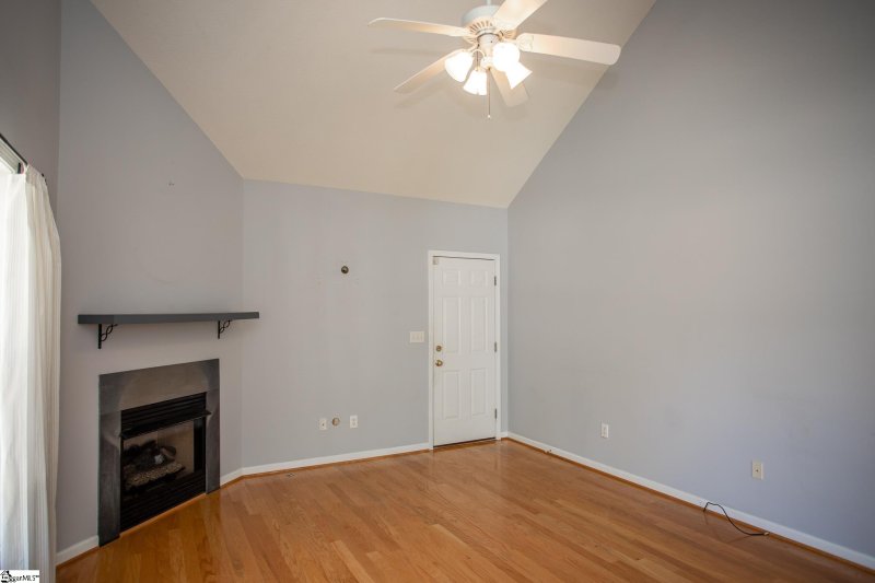 Property image 3 at 225 Joes Court, Easley, SC 29642