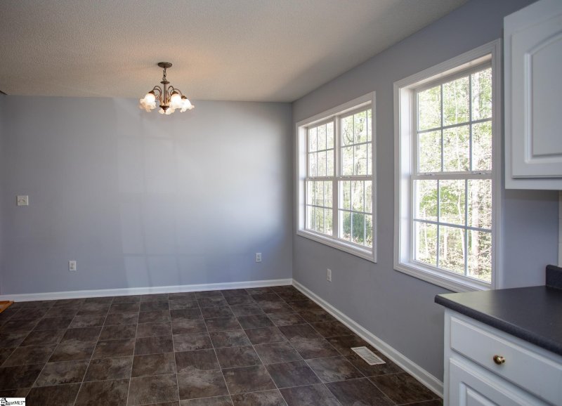 Property image 5 at 225 Joes Court, Easley, SC 29642