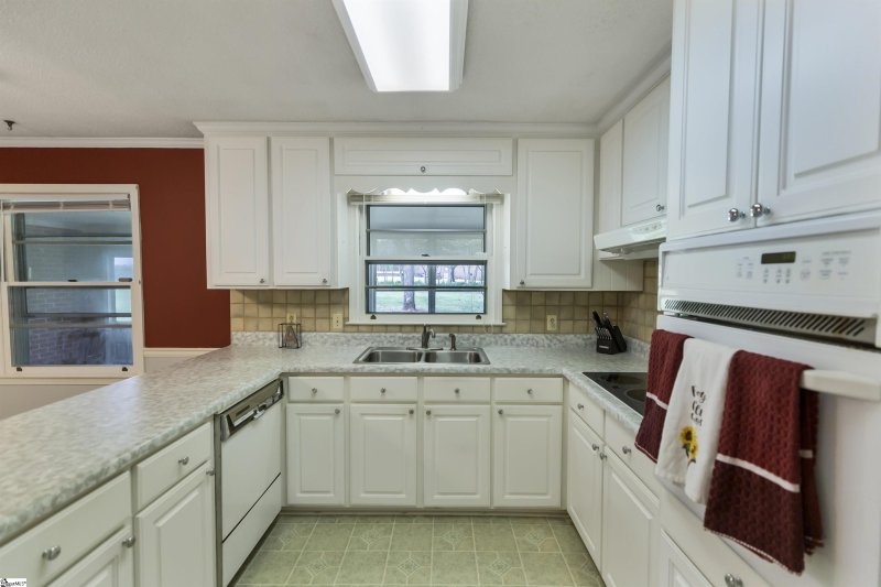 Property image 3 at 2515 Lindale Road, Anderson, SC 29621