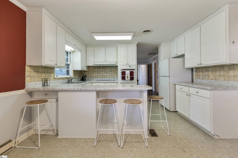 Property image 4 at 2515 Lindale Road, Anderson, SC 29621