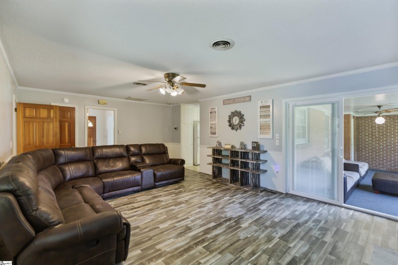 Property image 5 at 2515 Lindale Road, Anderson, SC 29621