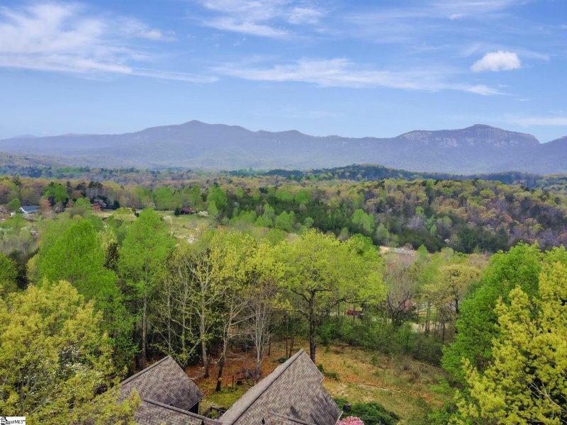 Property image 3 at 106 Brittany Way, Pickens, SC 29671