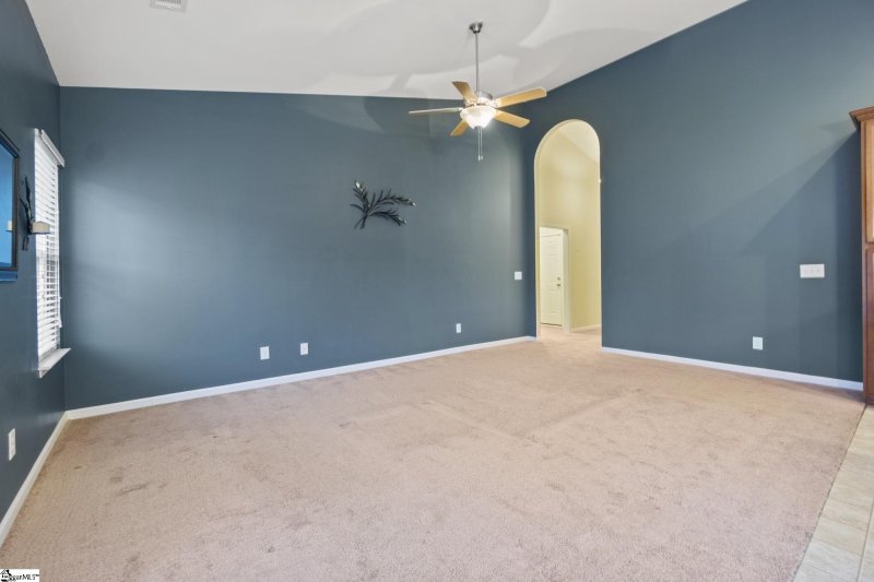 Property image 4 at 105 Odie Drive, Simpsonville, SC 29681