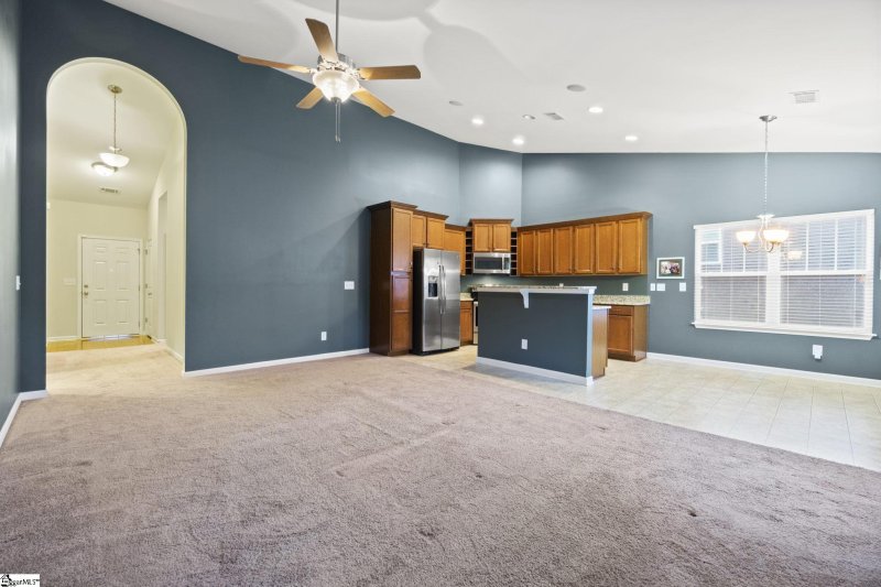 Property image 5 at 105 Odie Drive, Simpsonville, SC 29681