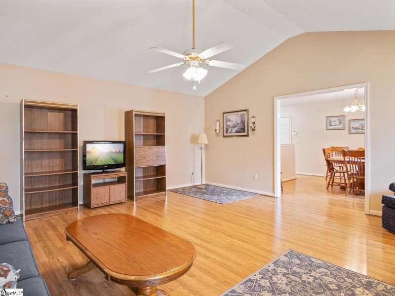 Property image 4 at 7 Trumpeter Lane, Simpsonville, SC 29680