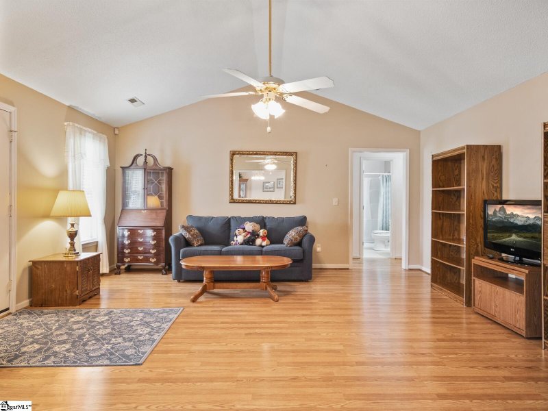 Property image 5 at 7 Trumpeter Lane, Simpsonville, SC 29680