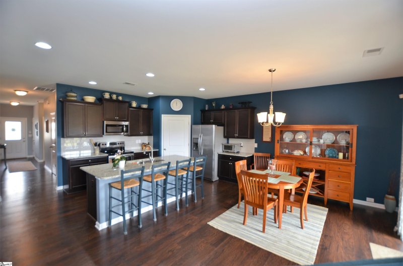 Property image 4 at 582 Friar Park Lane, Lyman, SC 29365