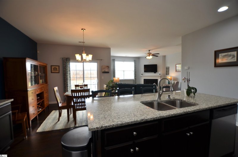 Property image 5 at 582 Friar Park Lane, Lyman, SC 29365