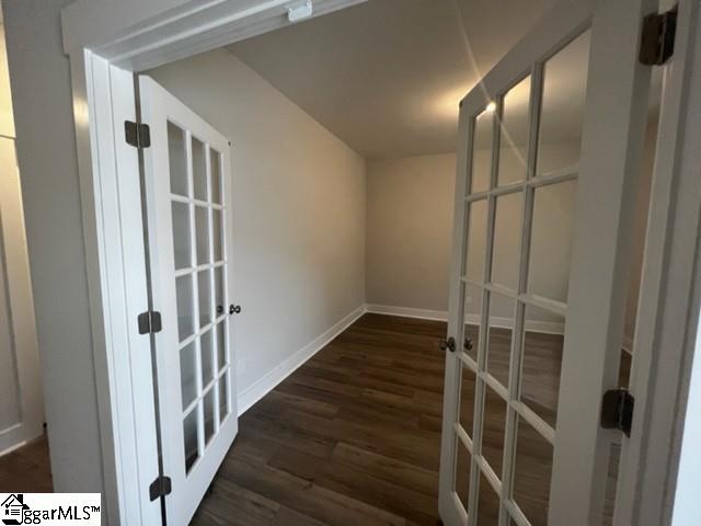 Property image 4 at 401 Plumblee Lane, Easley, SC 29642