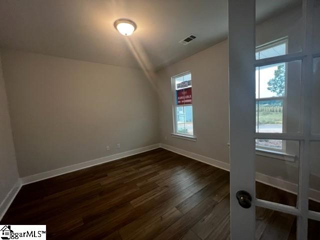 Property image 5 at 401 Plumblee Lane, Easley, SC 29642