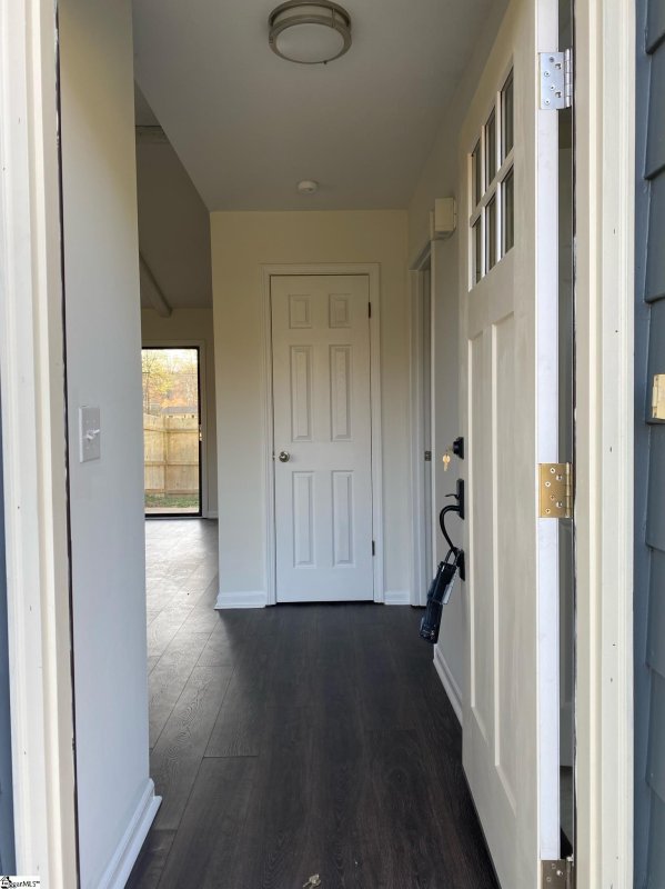 Property image 3 at 201 Duncan Road, Travelers Rest, SC 29690