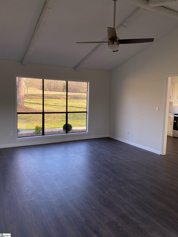 Property image 4 at 201 Duncan Road, Travelers Rest, SC 29690