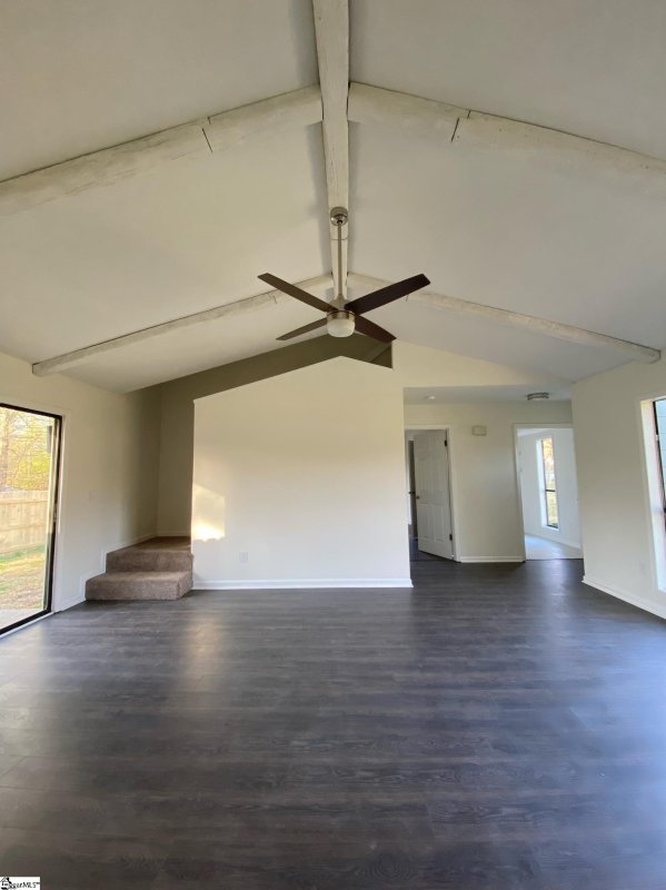 Property image 5 at 201 Duncan Road, Travelers Rest, SC 29690