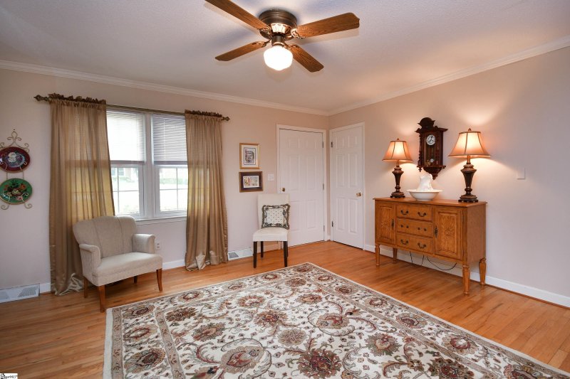 Property image 5 at 204 Sylvia Road, Easley, SC 29642