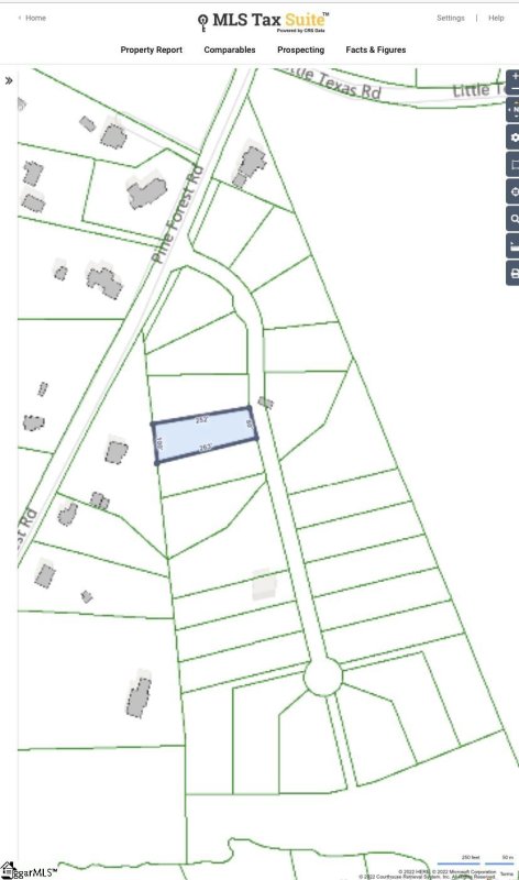 Property image 5 at 106 Pinelands Place, Travelers Rest, SC 29690