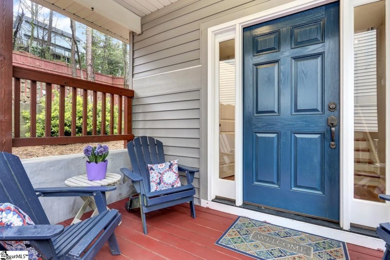 Property image 4 at 126 Brookside Circle, Greenville, SC 29609