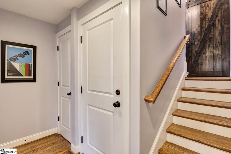Property image 5 at 126 Brookside Circle, Greenville, SC 29609