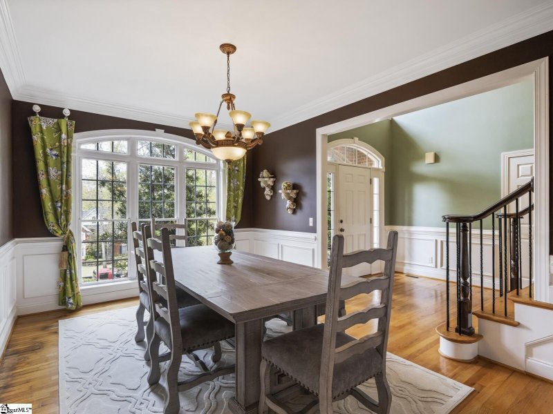 Property image 5 at 117 Walnut Creek Way, Greenville, SC 29611