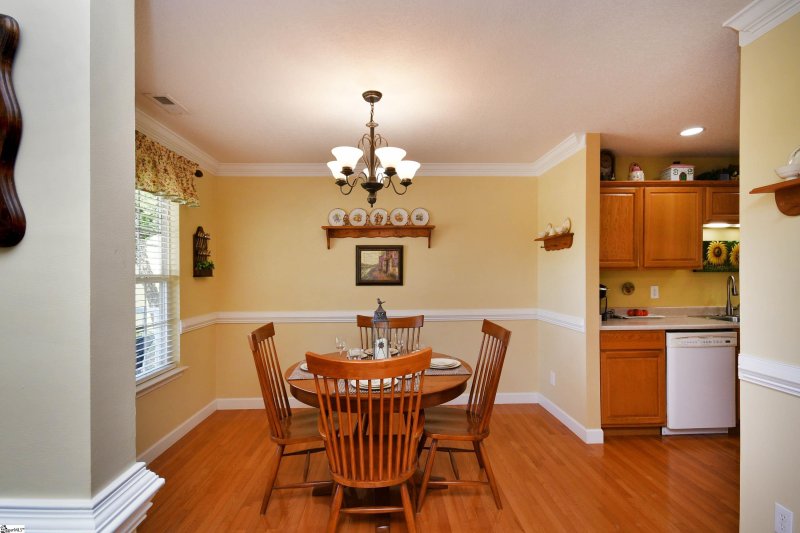 Property image 5 at 19 Cole Creek Court, Greer, SC 29651