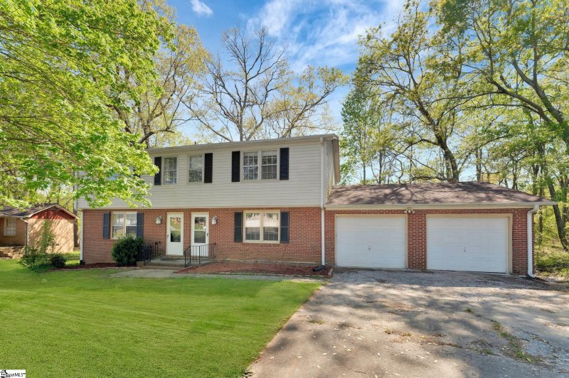 356 & 358 Devonwood Court