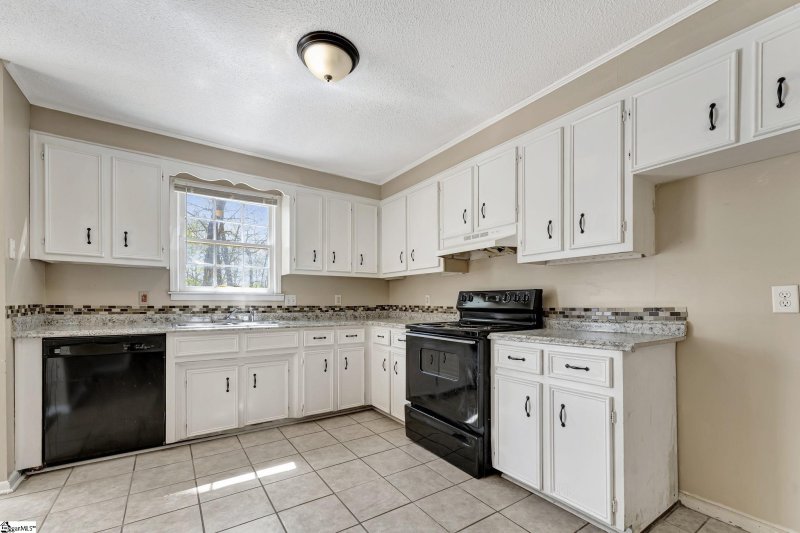 Property image 3 at 356 & 358 Devonwood Court, Taylors, SC 29687