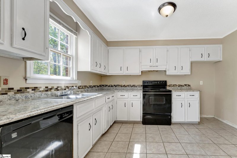 Property image 5 at 356 & 358 Devonwood Court, Taylors, SC 29687