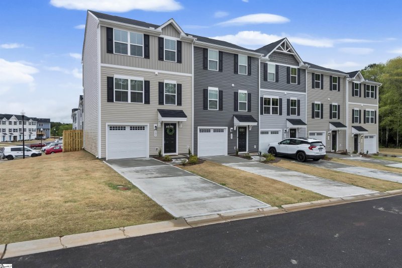 Property image 3 at 101 Sproles Lane, Easley, SC 29642