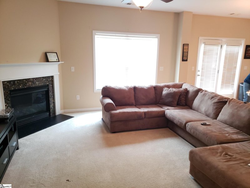 Property image 3 at 15 Pimmit Place, Greenville, SC 29607