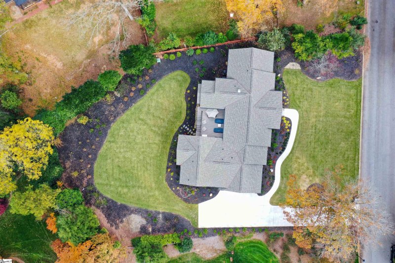 Property image 3 at 6 LECONTE Woods, Greenville, SC 29605