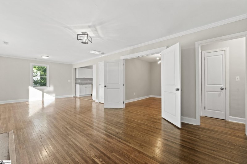 Property image 4 at 452 Crosby Circle, Greenville, SC 29605
