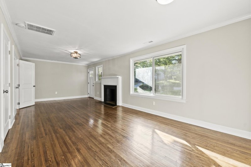 Property image 5 at 452 Crosby Circle, Greenville, SC 29605
