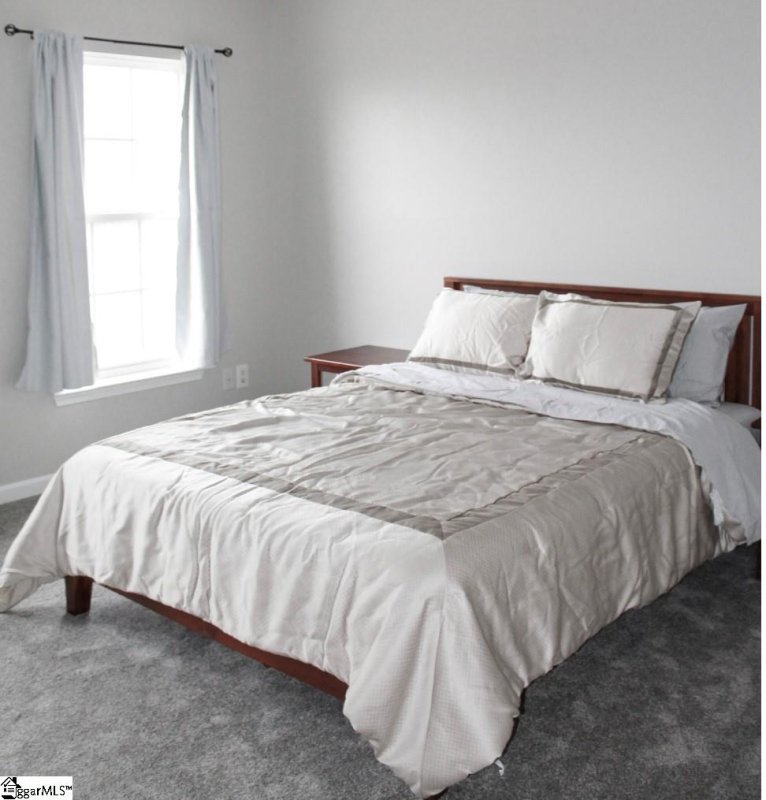 Property image 5 at 1 Crestbrook Drive, Greenville, SC 29607