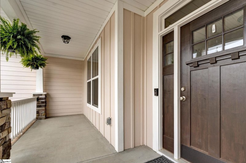 Property image 3 at 604 Snowshoe Court, Travelers Rest, SC 29690