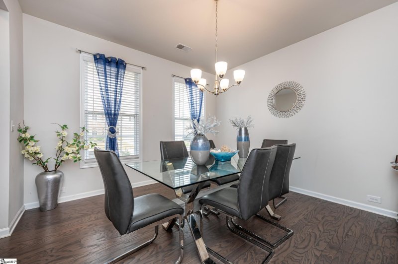 Property image 4 at 822 Genesis Way, Lyman, SC 29365