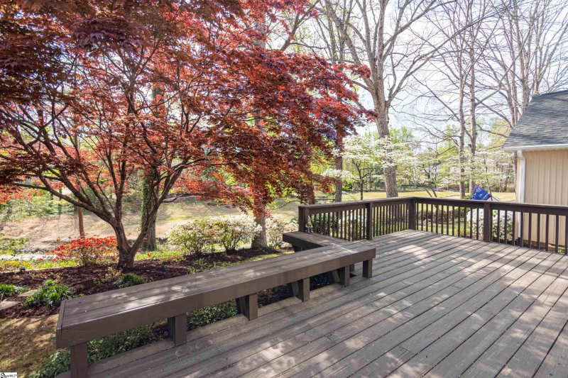 Property image 4 at 106 CLUB HOUSE Court, Taylors, SC 29687