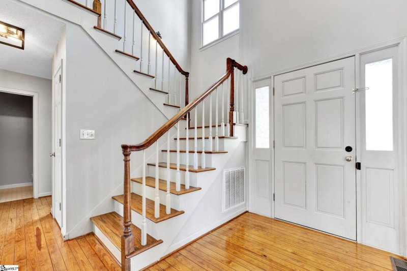 Property image 4 at 105 Ashmore Court, Liberty, SC 29657