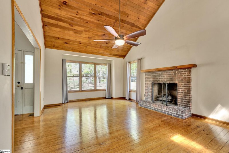 Property image 5 at 105 Ashmore Court, Liberty, SC 29657