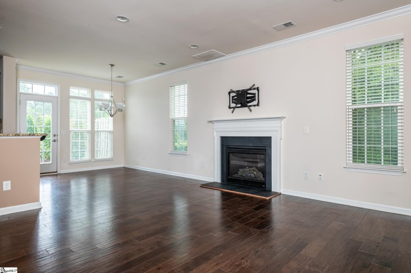 Property image 3 at 465 Christiane Way, Greenville, SC 29607