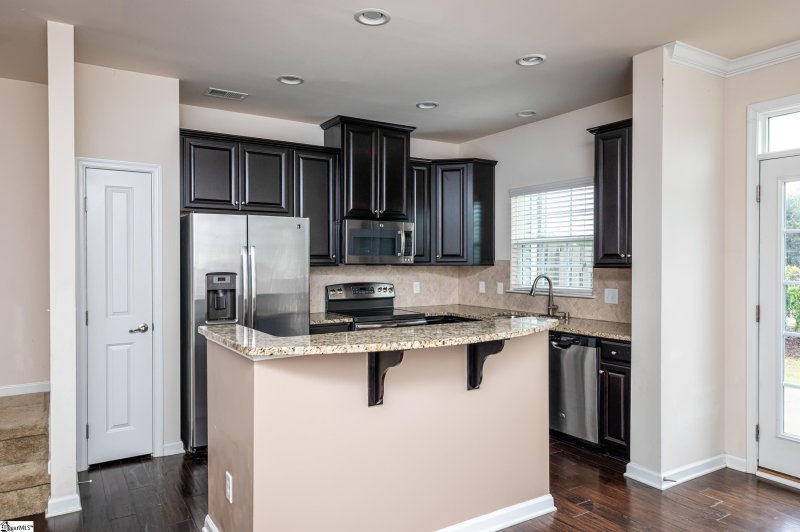 Property image 4 at 465 Christiane Way, Greenville, SC 29607