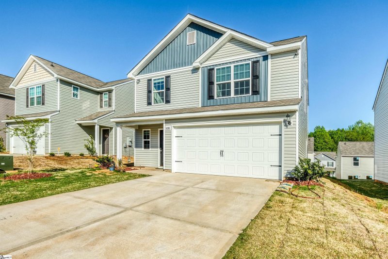 6088 Mason Tucker Drive