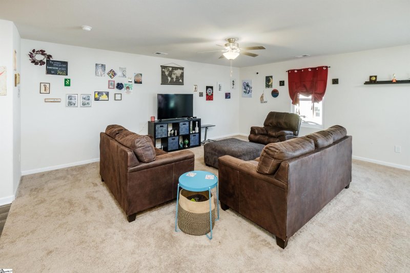 Property image 4 at 6088 Mason Tucker Drive, Inman, SC 29349