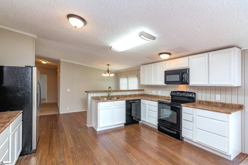 Property image 4 at 101 Sagewood Court, Fountain Inn, SC 29644