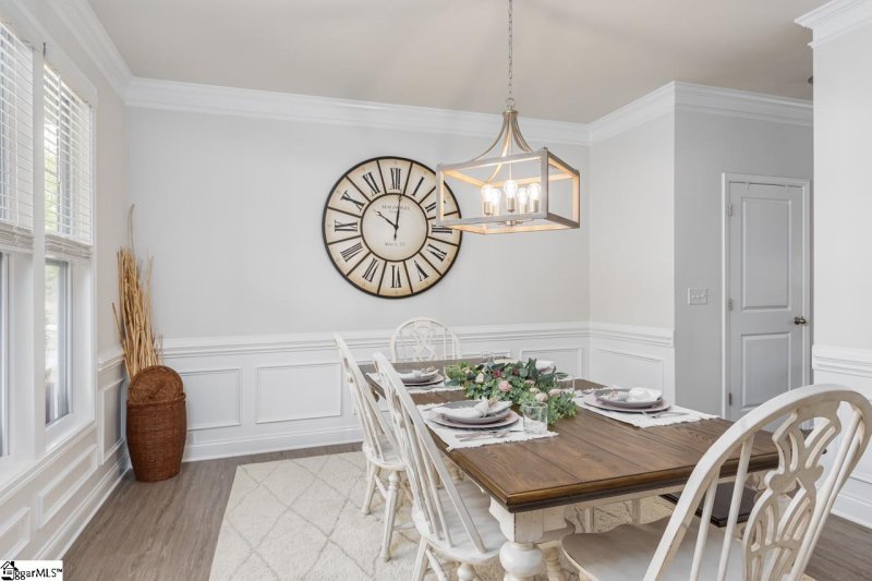 Property image 5 at 6 NOBLE WING Lane, Taylors, SC 29687