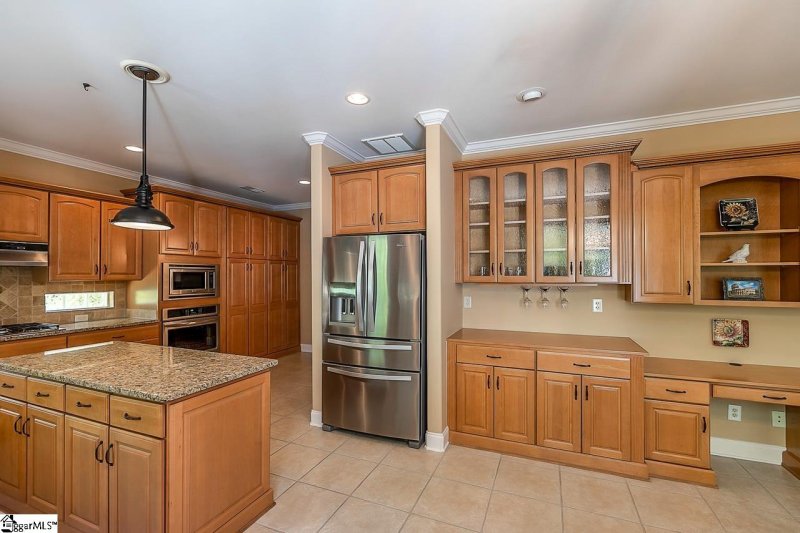 Property image 5 at 214 Beringer Court, Greenville, SC 29615